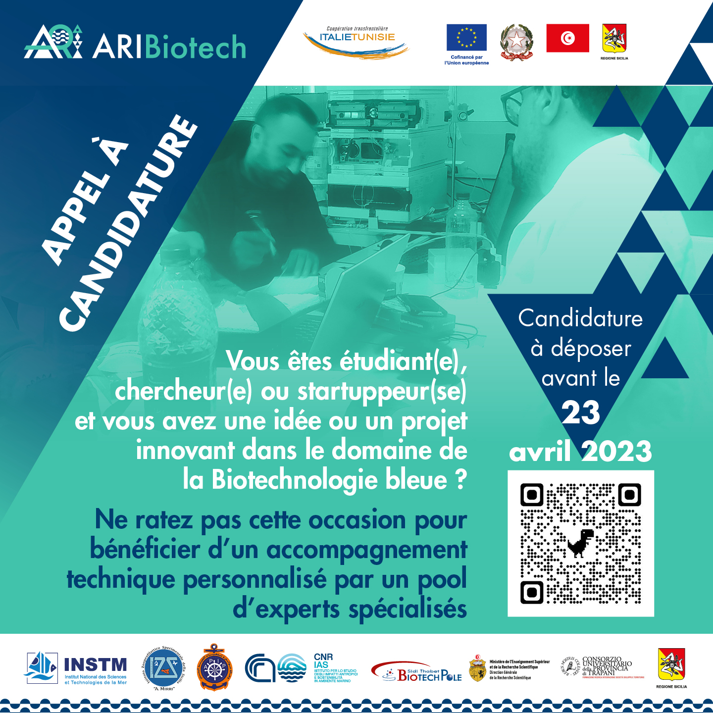 actu