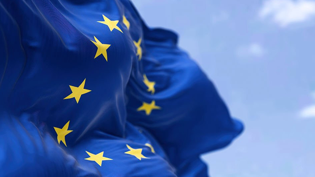euro