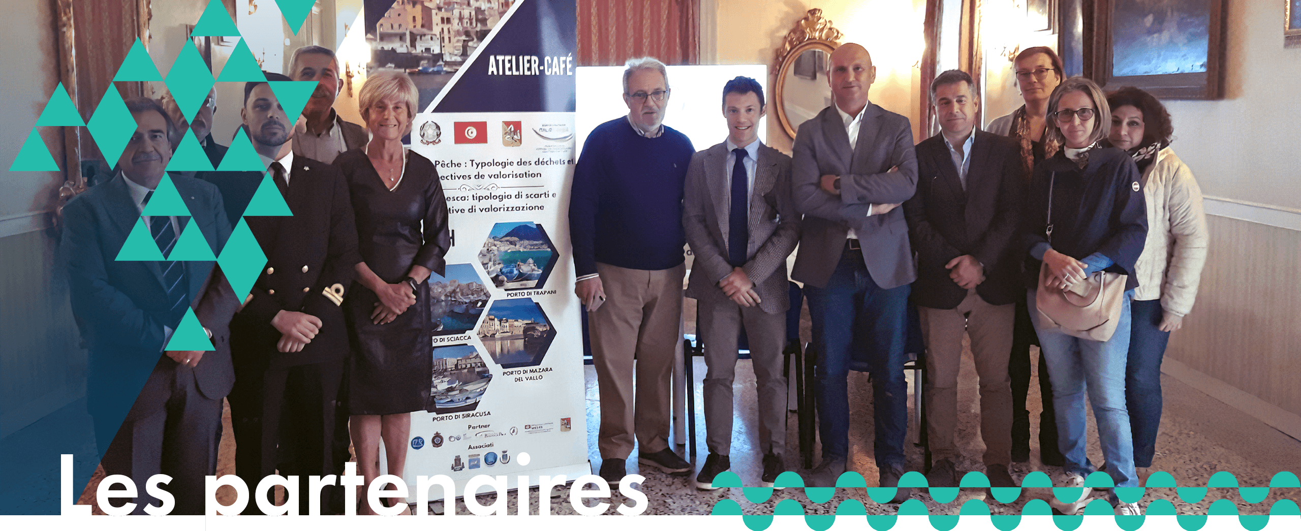 partenaires2