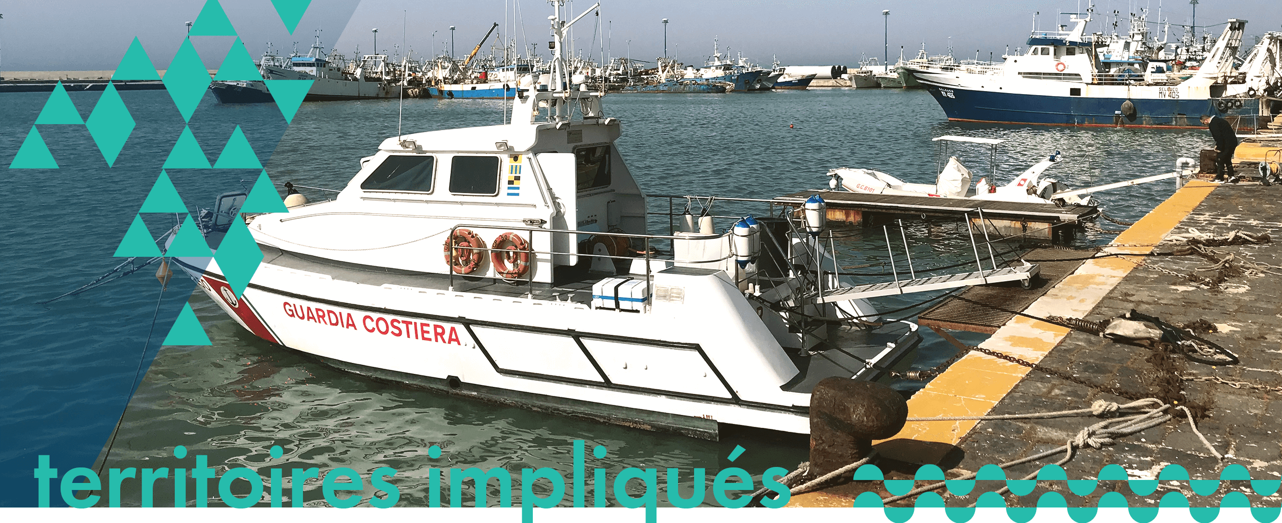 territoires