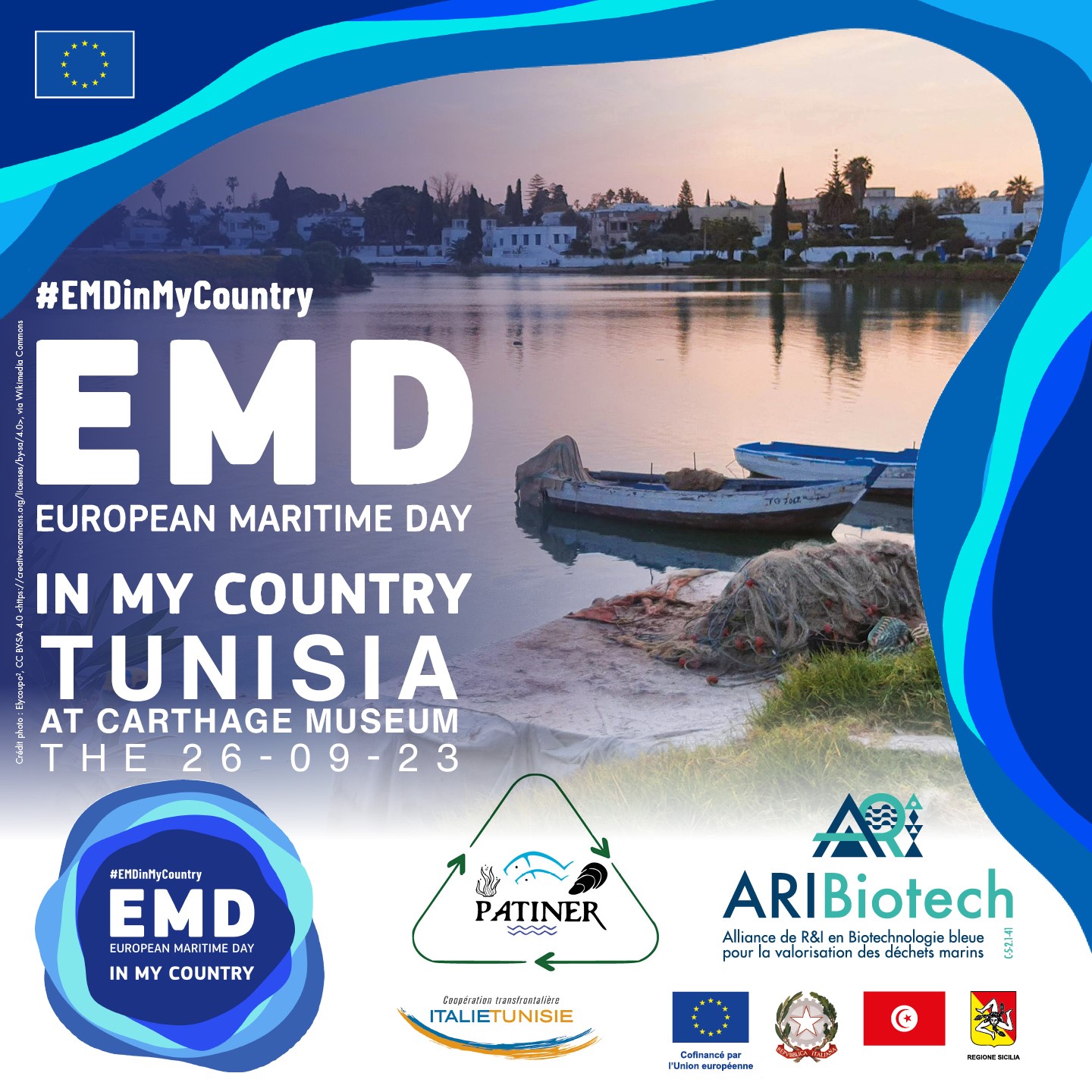 eday-aribiotech